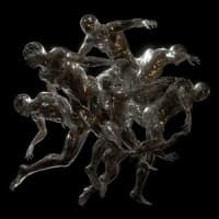 Cassian, YOTTO, Da Hool