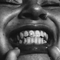 Fred again.., Amyl and The Sniffers