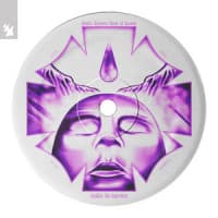 Andre Zimmer, René et Gaston