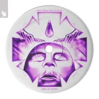 Andre Zimmer, René et Gaston