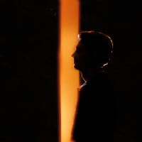 Andromedik, Lauren L'aimant