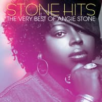 Angie Stone, Craig C. & Dealer