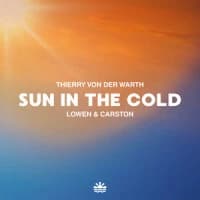 Thierry Von Der Warth, LOWEN, Carston