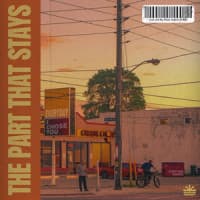 LissA, Lane Boy, Plastic Jungle, Juli Mala