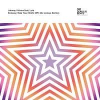 Johnny Vicious, Lula, DJ Licious