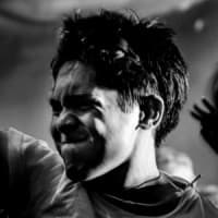 Fred again.., Sammy Virji, Winny