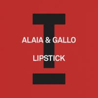 Alaia & Gallo