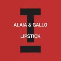 Alaia & Gallo