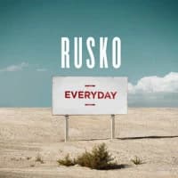 Rusko