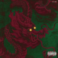 53 UNIVERSE, YBJ, Akkimwaru, DKyoumadethis, Meorey