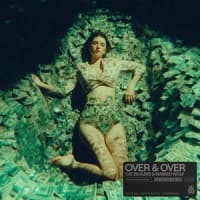 Cat Dealers, Masked Wolf