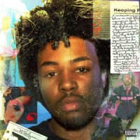 Kyle The Hooligan, Fedd the God