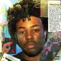 Kyle The Hooligan, Fedd the God