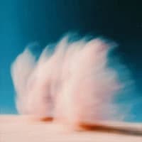 oskar med k, Haley Joelle