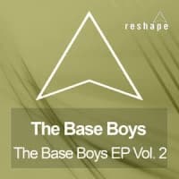 The Base Boys