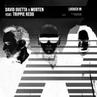 David Guetta, MORTEN, Trippie Redd