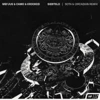 Mefjus, Camo & Krooked, SOTA, Circadian