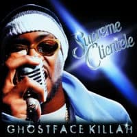 Ghostface Killah