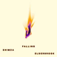 Shimza, Elderbrook
