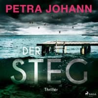 Petra Johann
