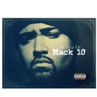 Mack 10, Ice Cube