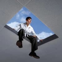 John Summit, LAVINIA