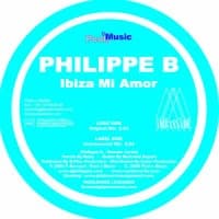 Philippe B.