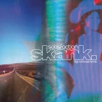 Fatboy Slim, The Rolling Stones, High Contrast