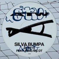 Silva Bumpa, MC DT