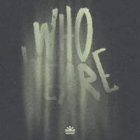 ERIICE, Jonas Dufrasne