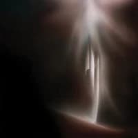 Skrillex, Sacred Family