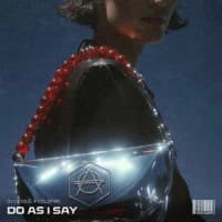 DJ Licious, ColdFire