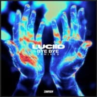 Luciid, Novah