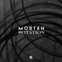 MORTEN