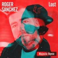 Roger Sanchez, Lisa Pure, Katherine Ellis