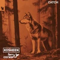 Kosheen, Ferry Corsten
