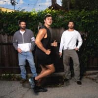 John Summit, The Chainsmokers, Ilsey