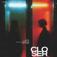 Sentin, KLUB XIII Soundsystem, Nathan Fix