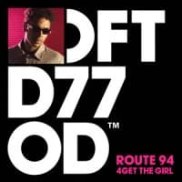 Route 94
