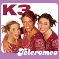 K3