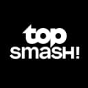 TOPsmash!