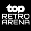 TOPretroarena