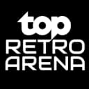 TOPretroarena