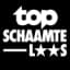 TOPradio TOPschaamteloos