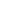 TOPschaamteloos