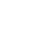 TOPtechno