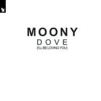 Moony