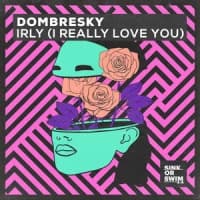 Dombresky