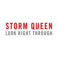 Storm Queen, MK