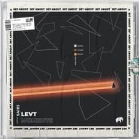 LEVT